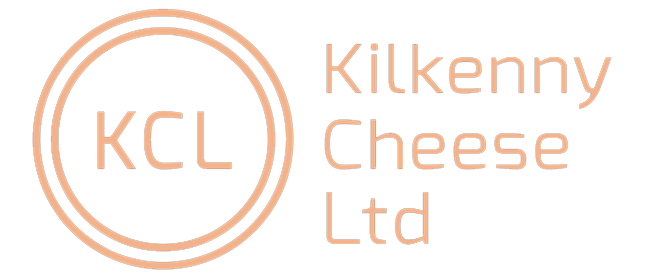 Kilkenny Cheese Ltd logo