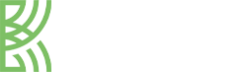 Kilkenny Cheese