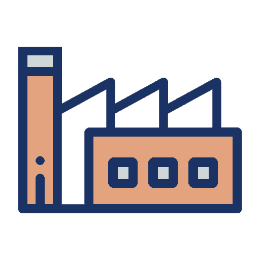 Kilkenny Cheese Homepage