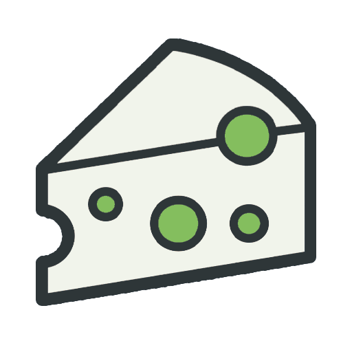 Kilkenny Cheese Homepage