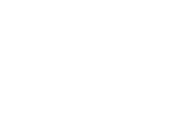 Kilkenny Cheese